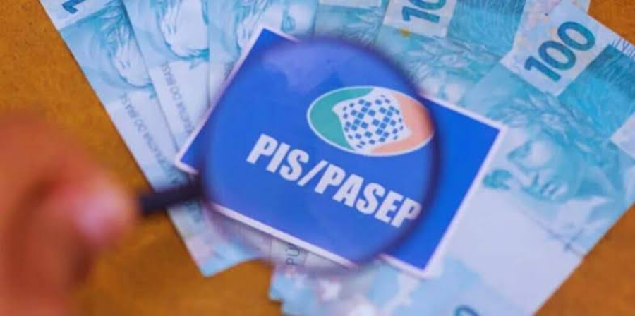 PIS-Pasep 2025 começa a ser pago em fevereiro; veja calendário