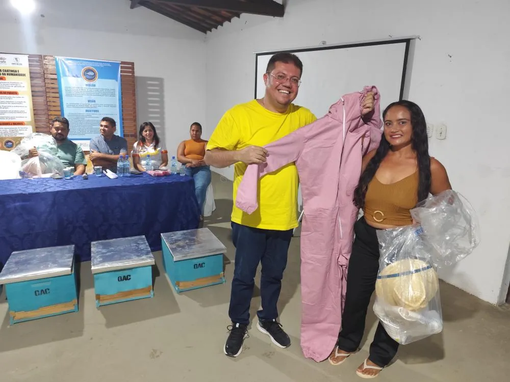 Foto