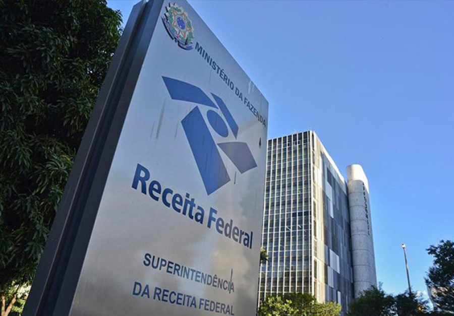 Em 2025, profissionais da saúde deverão emitir recibos pelo aplicativo da Receita Federal