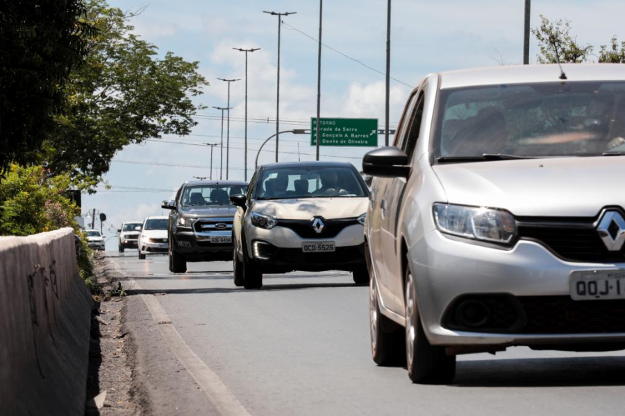 IPVA 2025: Governo do Piauí divulga calendário com desconto de até 15%
