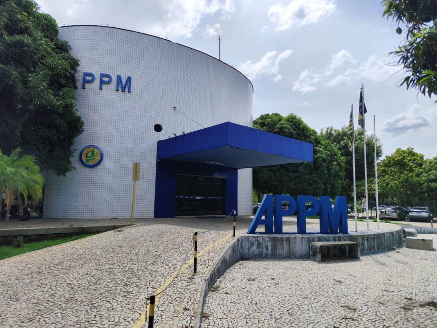 APPM promove capacitação sobre Marketing Digital Político e Cerimonial de Posse