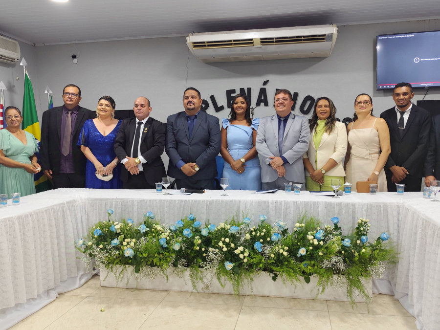 Foto: Portal Midiáticoz