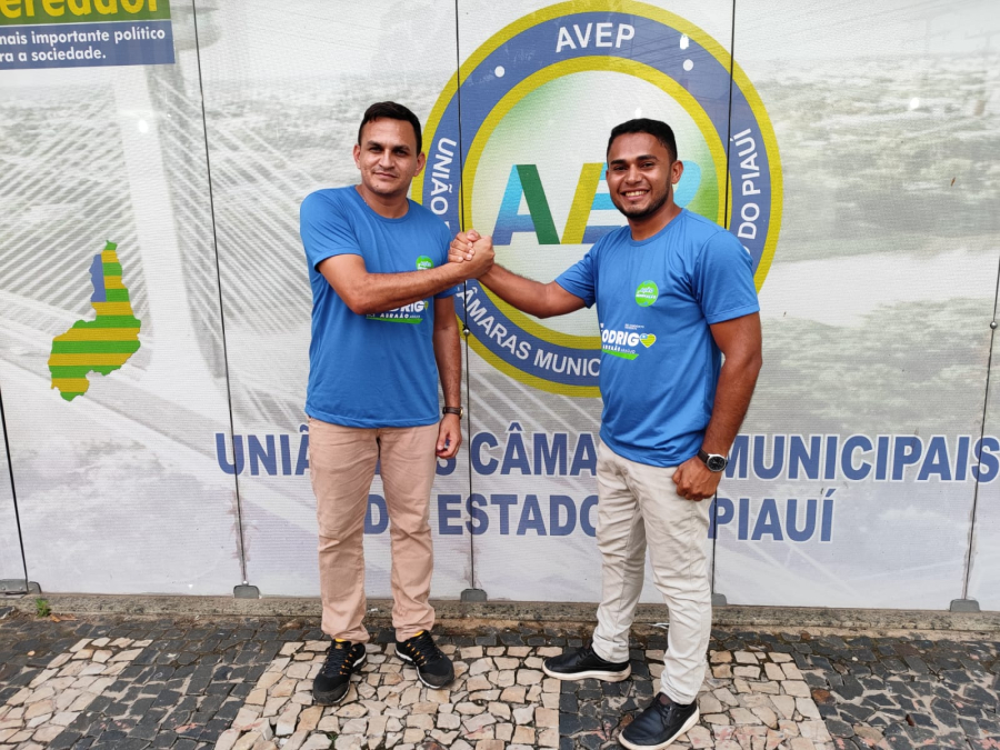 Fotos: Reprodução/Divulgação 