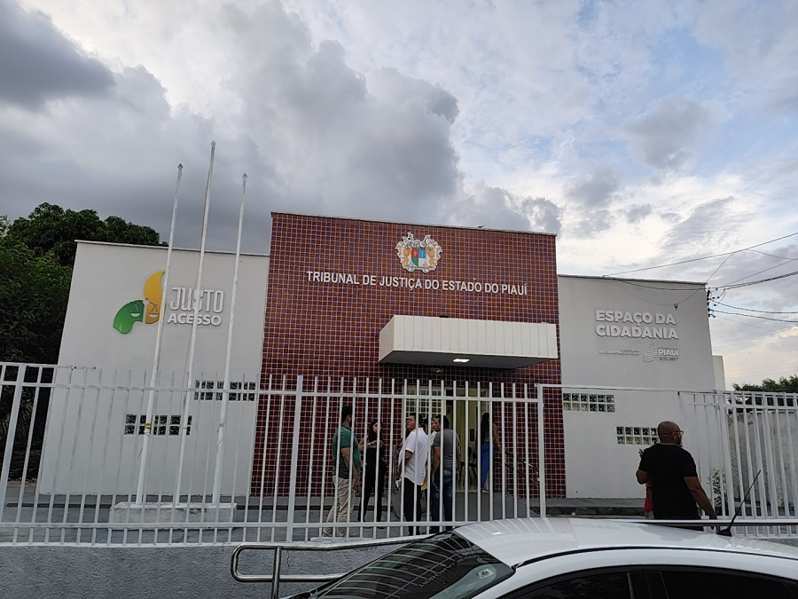 Fotos: Ascom PMCC