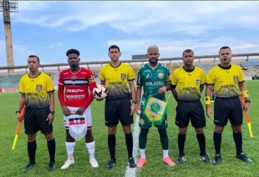 Foto: Reprodução/Secom Piauí