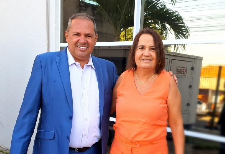 Foto: Reprodução/Redes Sociais