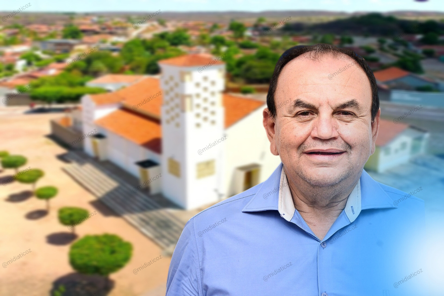 O MP constatou que não houve irregularidade comprovada. | Créditos da Imagem: Portal Midiáticoz