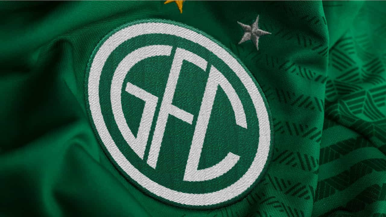 Guarani pode ser rebaixado na próxima rodada da Série B até mesmo com vitória sobre o Amazonas