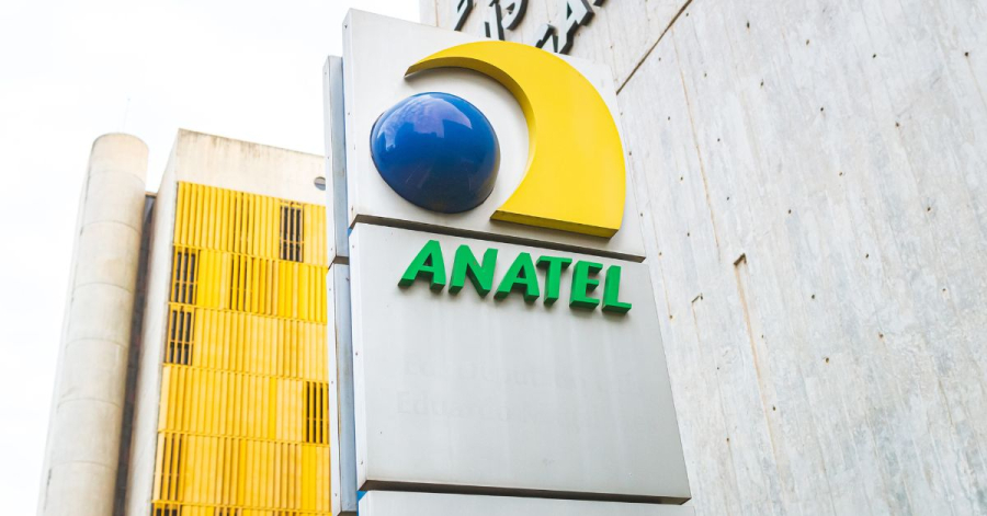 Sinal de telefonia móvel 4G pode chegar em áreas rurais. | Foto: Divulgação 