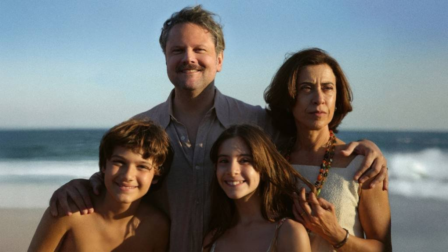 Oscar 2025: Brasil faz história e leva a primeira estatueta em 97 anos de premiação. Foto: Divulgação
