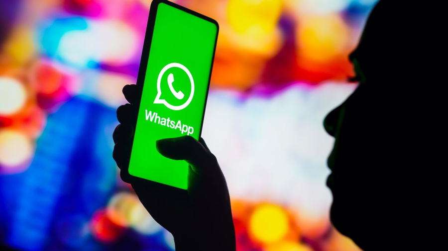Você conhece esses 10 truques ocultos do WhatsApp? | Fotos: Divulgação