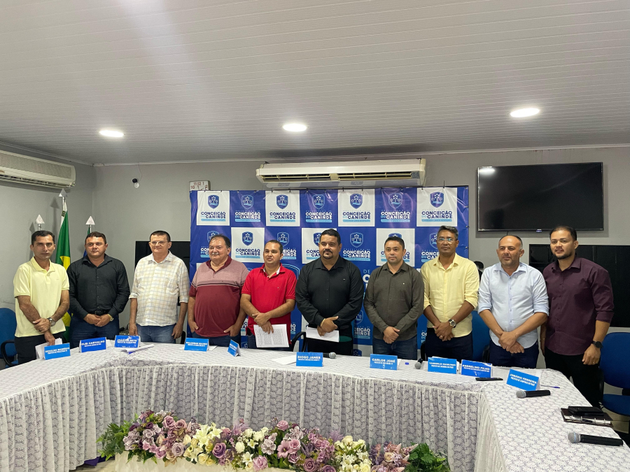 Prefeitos criam Comitê Regional de Enfrentamento à Seca e suspendem eventos de grande porte no Piauí. | Fotos: Midiáticoz/Vallber da Hora