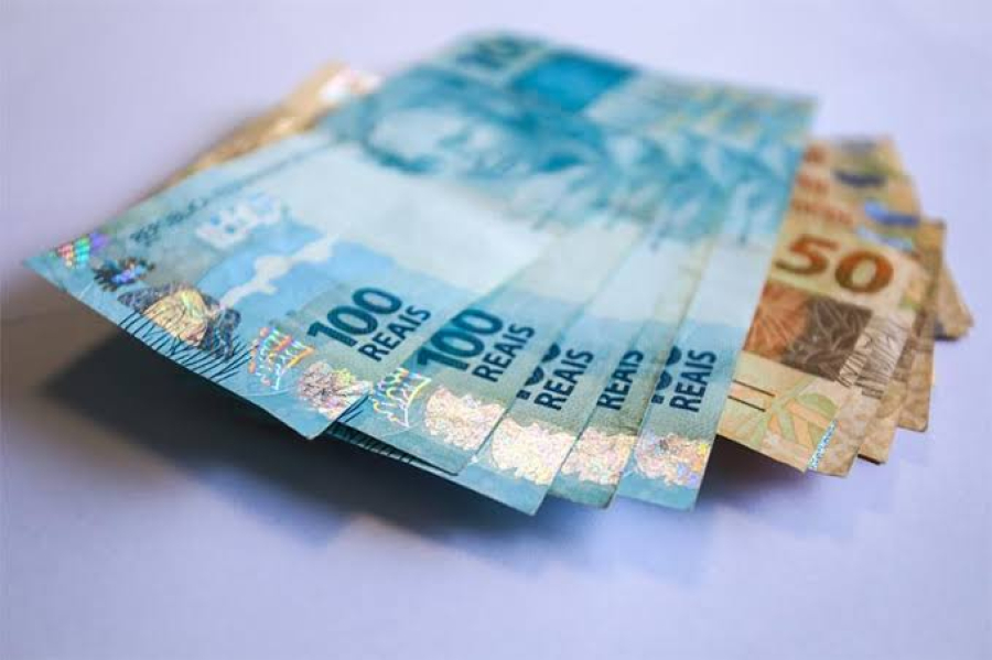Municípios do Piauí recebem mais de R$ 15 milhões do Fundeb no segundo repasse de abril. | Foto: Reprodução/Agência Brasil
