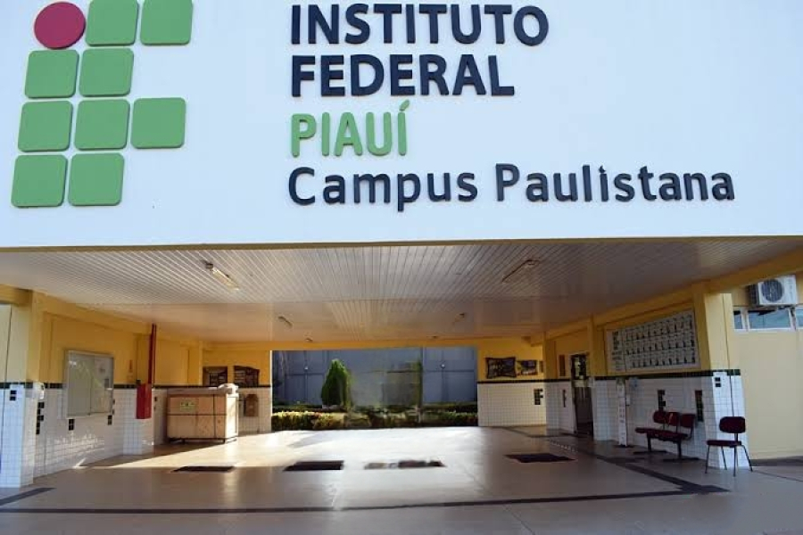 Paulistana divulga aprovados para curso de Mineração EaD. | Foto: Divulgação 