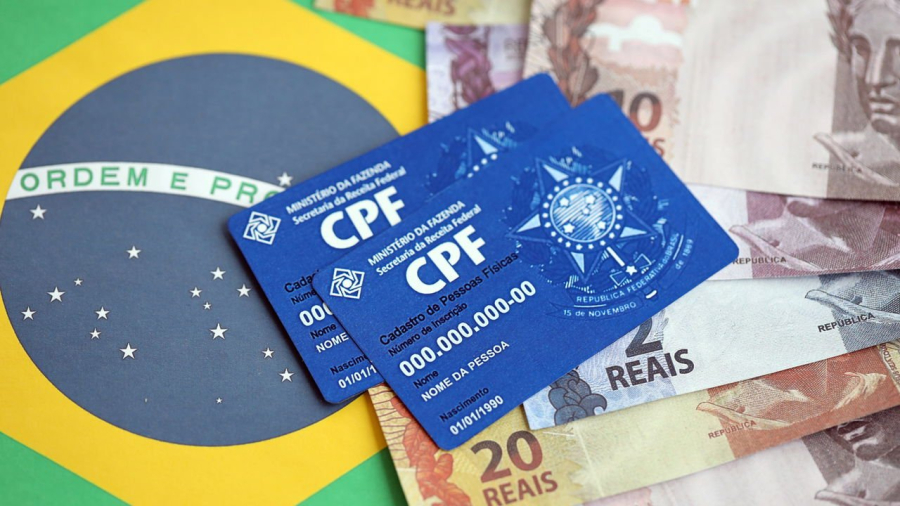 Serasa emite alerta urgente para quem recebeu esse e-mail. | Créditos: depositphotos.com/Mehaniq