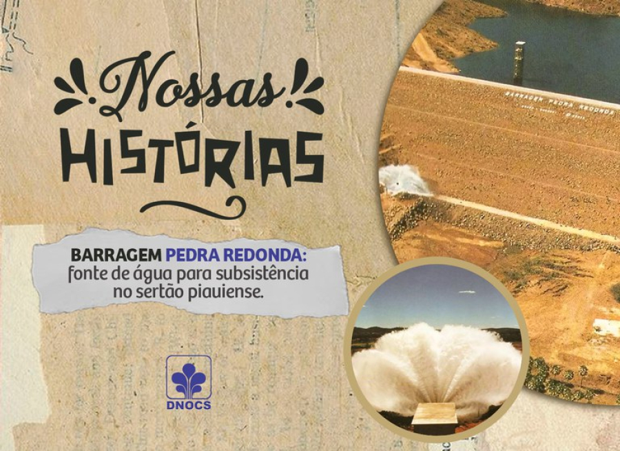 Reprodução/Divulgação 
