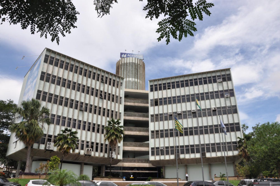 Agespisa encerra serviços e Águas do Piauí assumirá 100% a gestão no final de julho, diz secretário. | Fotos: Renato Andrade