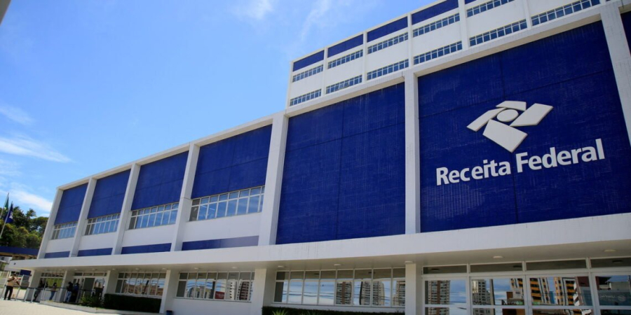 Receita Federal emite comunicado urgente para todos que possuem MEI. | Créditos: Divulgação/MEI