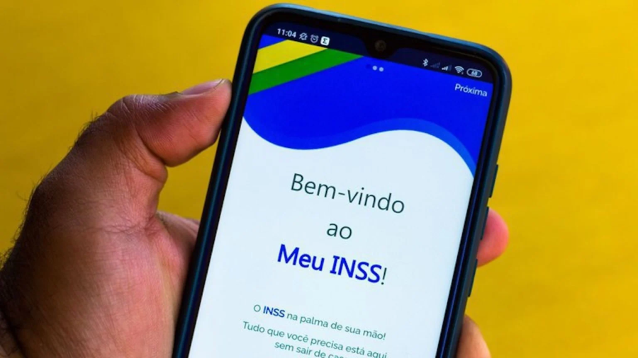 A medida foi publicada no DOU (Diário Oficial da União) nesta 5ª feira (8.mai.2025), assinada pelo novo presidente do INSS, Gilberto Waller Junior