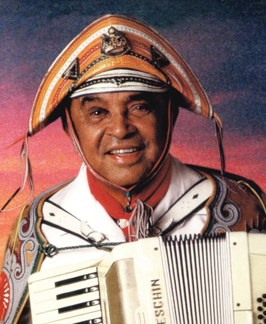 Luiz Gonzaga (1912 – 1989) tem a jornada contada no filme que estreia nos cinemas em 12 de junho. | Foto: Reprodução