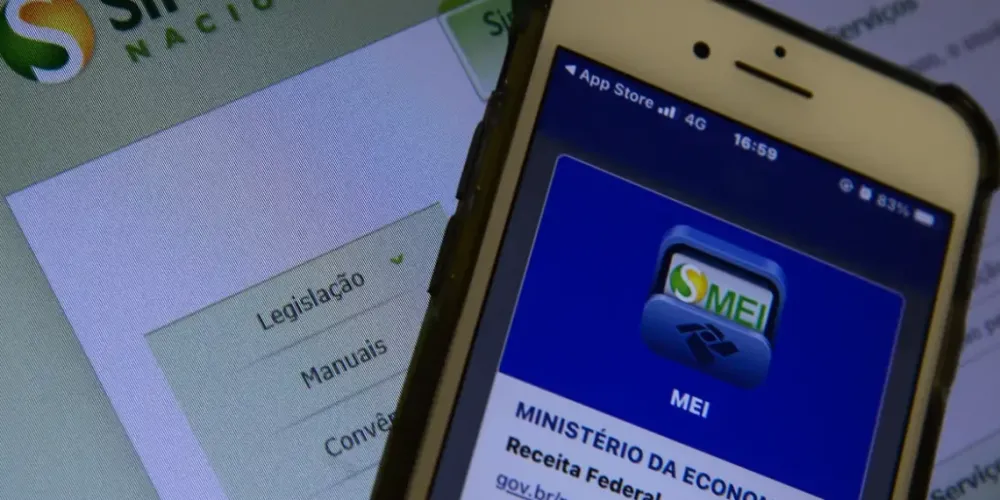 Reprodução/Agência Brasil