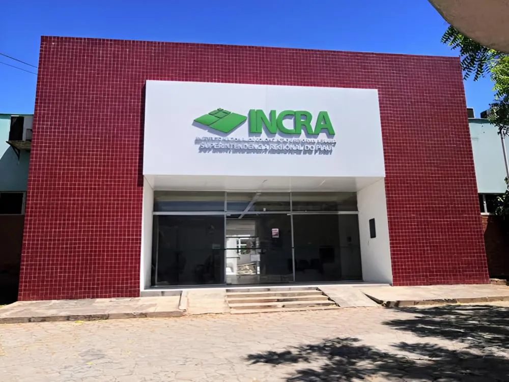 Reprodução/Divulgação 