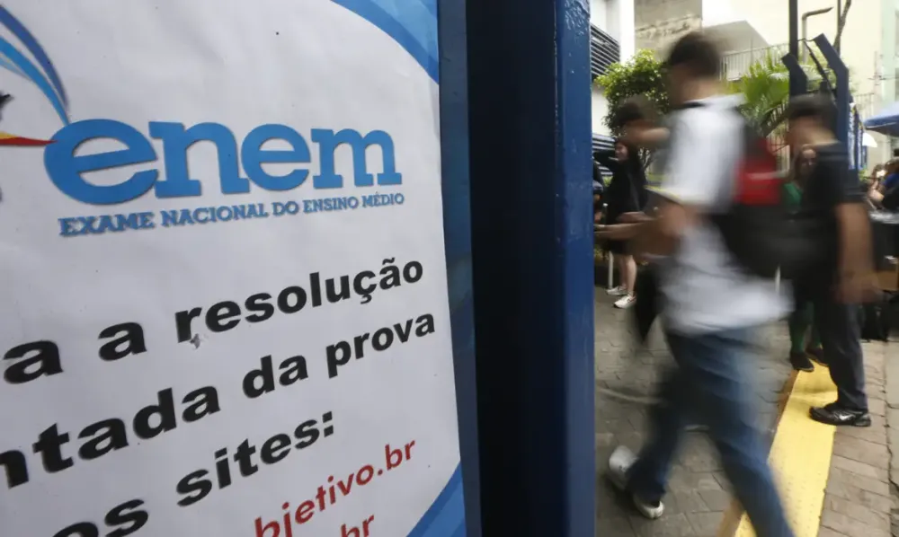 Paulo Pinto/Agência Brasil