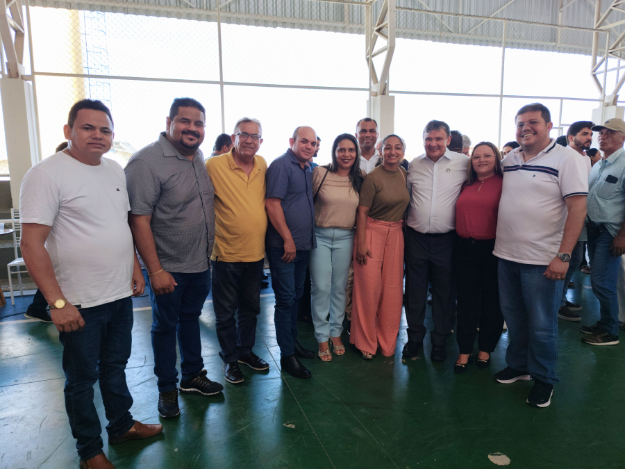 Comitiva: Diogo janes (Diogão), Brenno Felipe, Cássio Pereira, Álvaro José (Dedé), Daniel Felipe, Janete Sousa (Neta), Alexandra Passos, Isabel Moura
