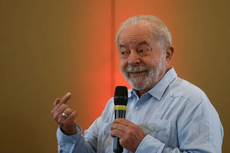 Reprodução/Internet