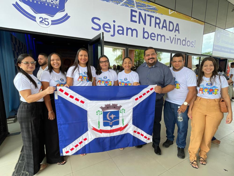 Fotos: Reprodução/Portal R10 