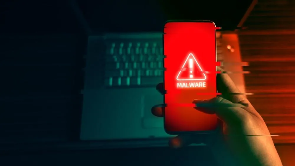 Aplicativos perigosos podem danificar seu celular e violar sua privacidade