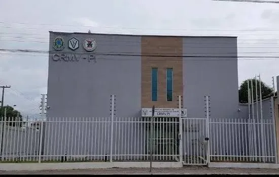 CRMV-PI abriu concurso público em cargos de nível médio, técnico e superior