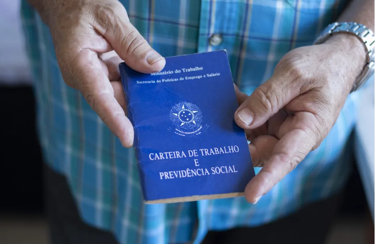 Confira as 263 vagas de emprego disponíveis em Petrolina e Salgueiro nesta quarta-feira (4)