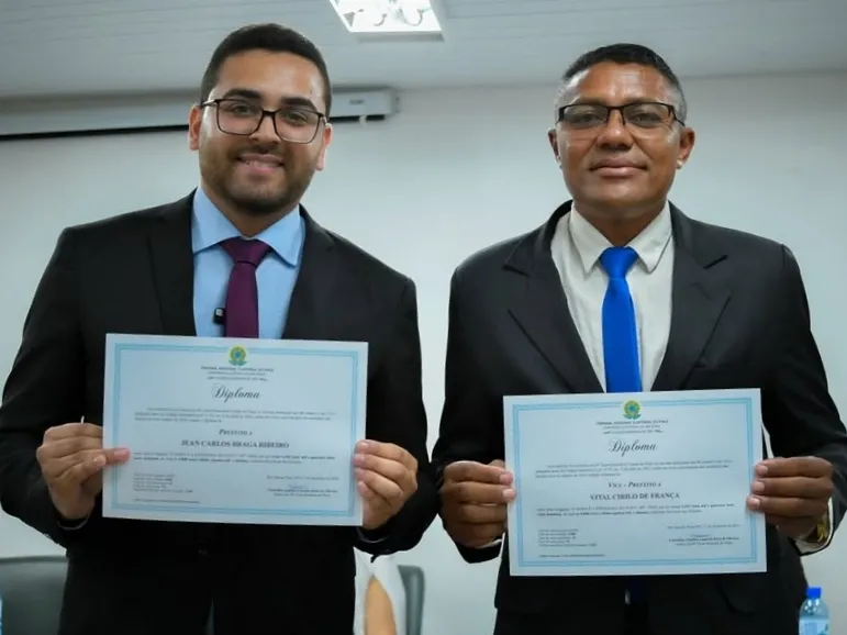 Reprodução