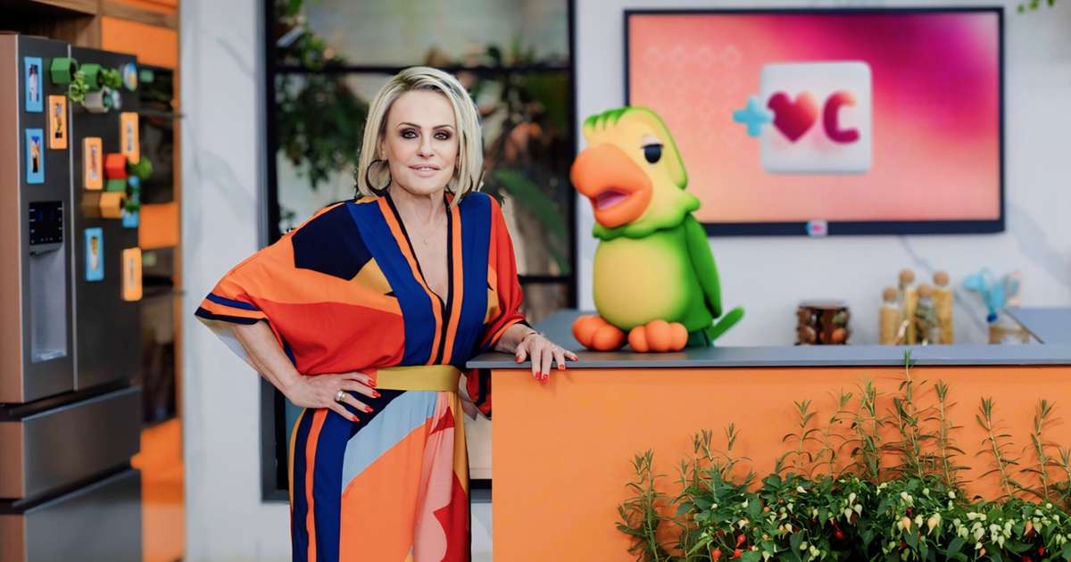 Globo é condenada a pagar R$ 20 mil a ex-assistente de direção por brincadeira no ‘Mais Você’