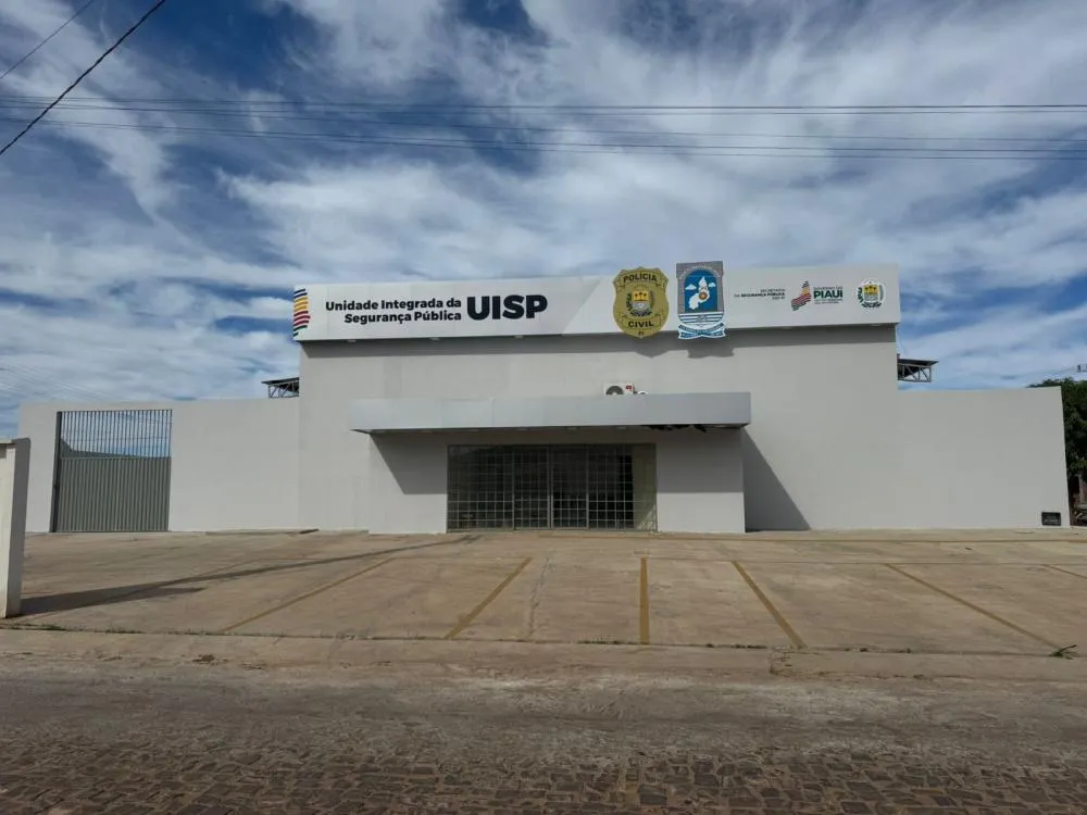 Reprodução/Divulgação