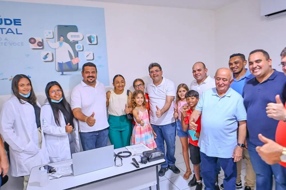 Reprodução/Geirlys Silva