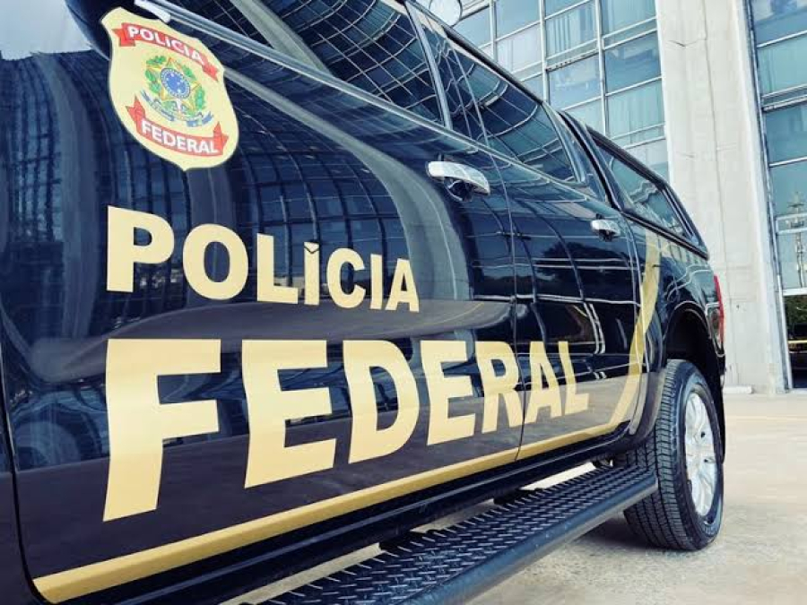 PF investiga participação de candidatos eleitos no Piauí em fraude na transferência de títulos 