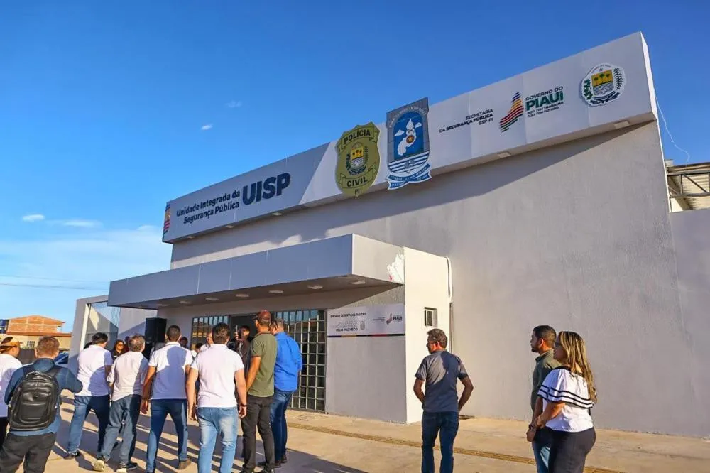 Reprodução/Geirlys Silva