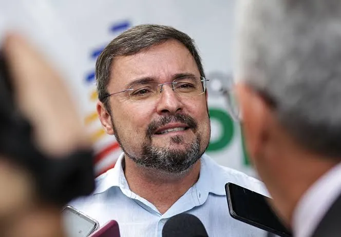 Reprodução