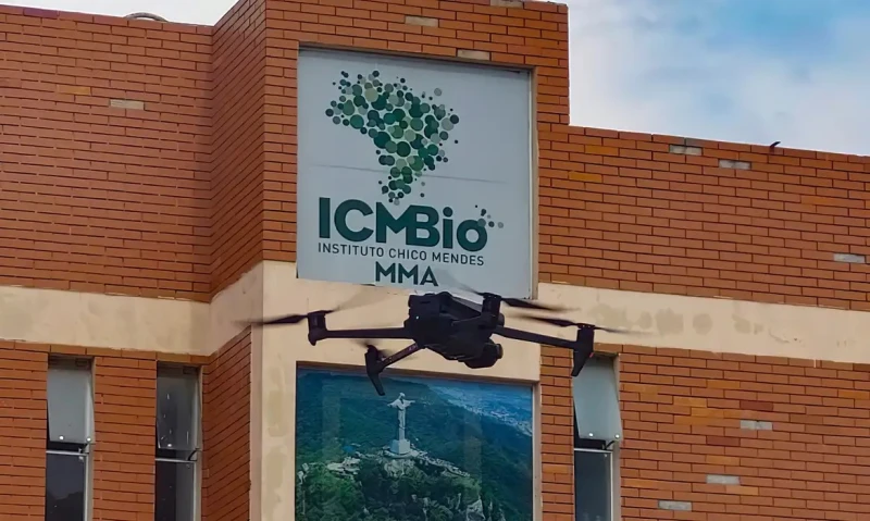 ICMBio abre vagas para brigadistas no Piauí com remuneração de um salário mínimo; veja edital
