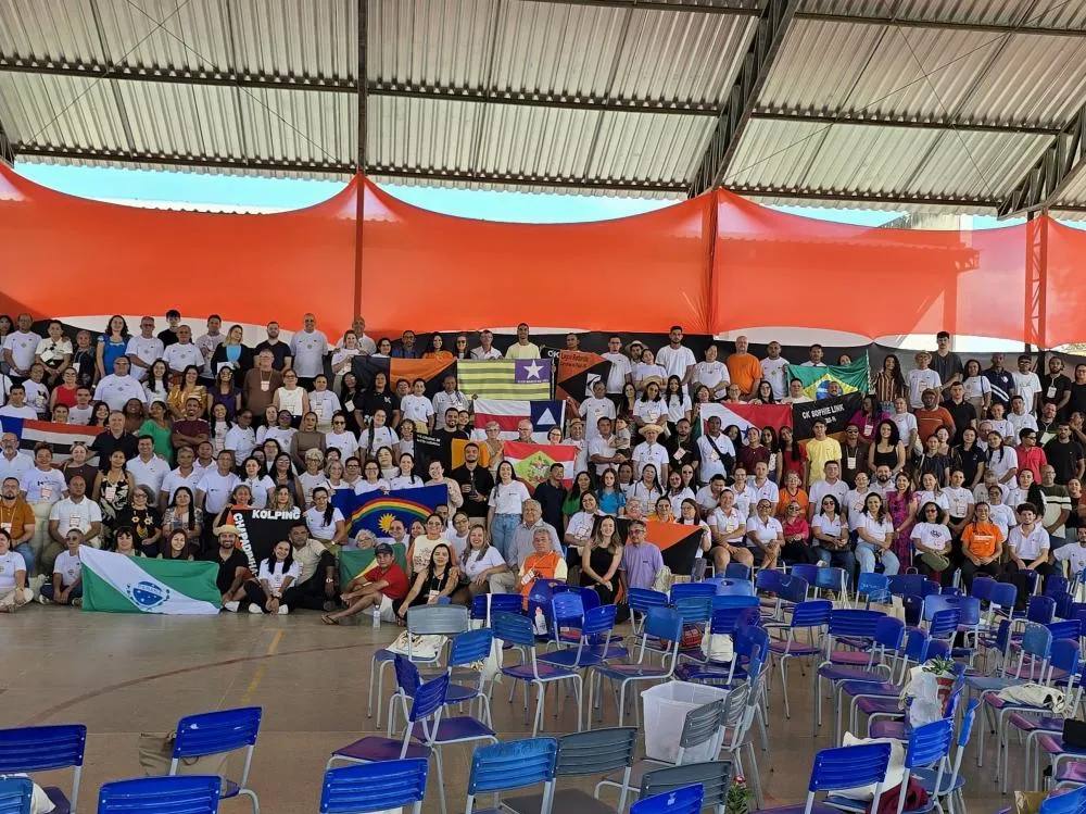 Reprodução/Divulgação