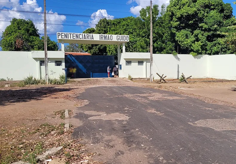 Foto: Renato Andrade/Cidade Verde