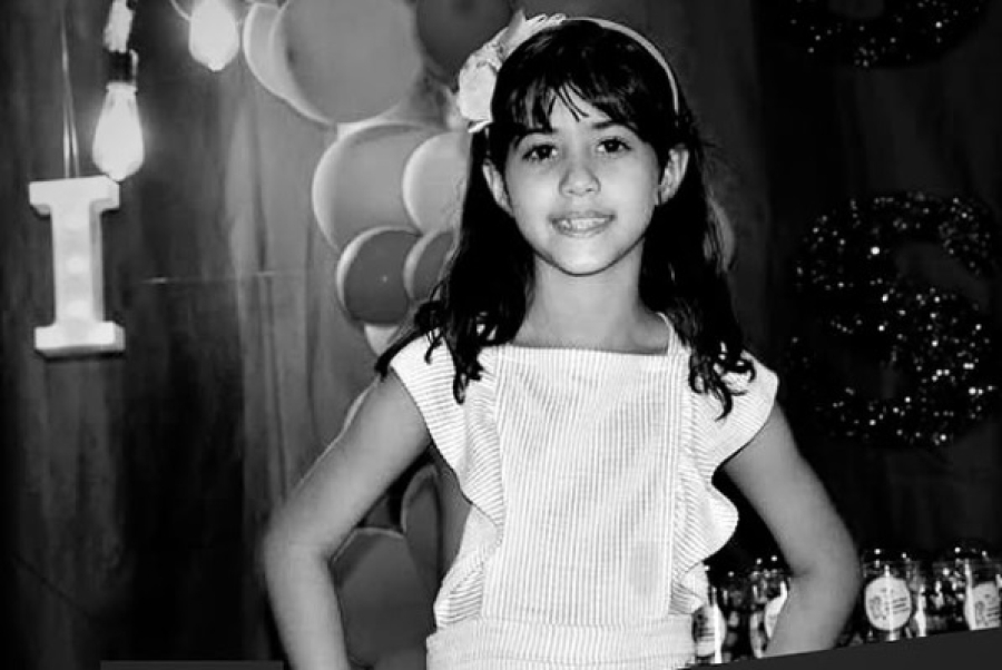 Jacobina do Piauí: parentes de família morta em acidente pedem justiça ao caso e punição ao motorista