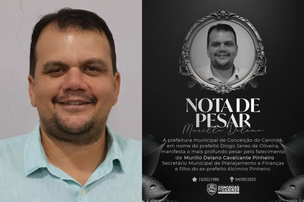 Reprodução/Ascom PMCC