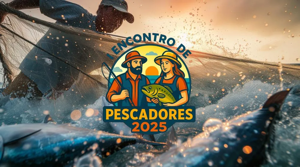 Reprodução/Divulgação 