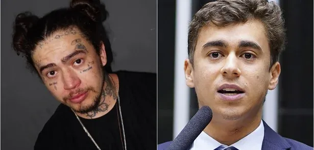 Reprodução