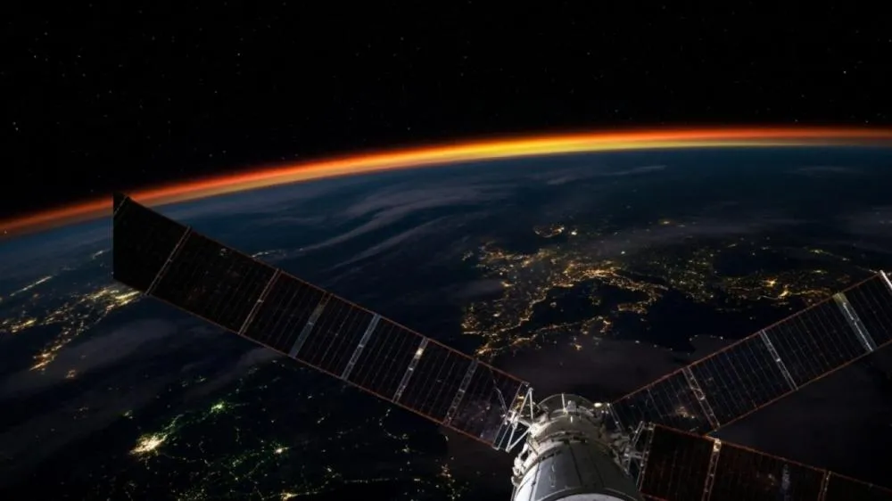Terra escurece em escalada, hemisférios se desconectam e cientistas aguardam grandes impactos