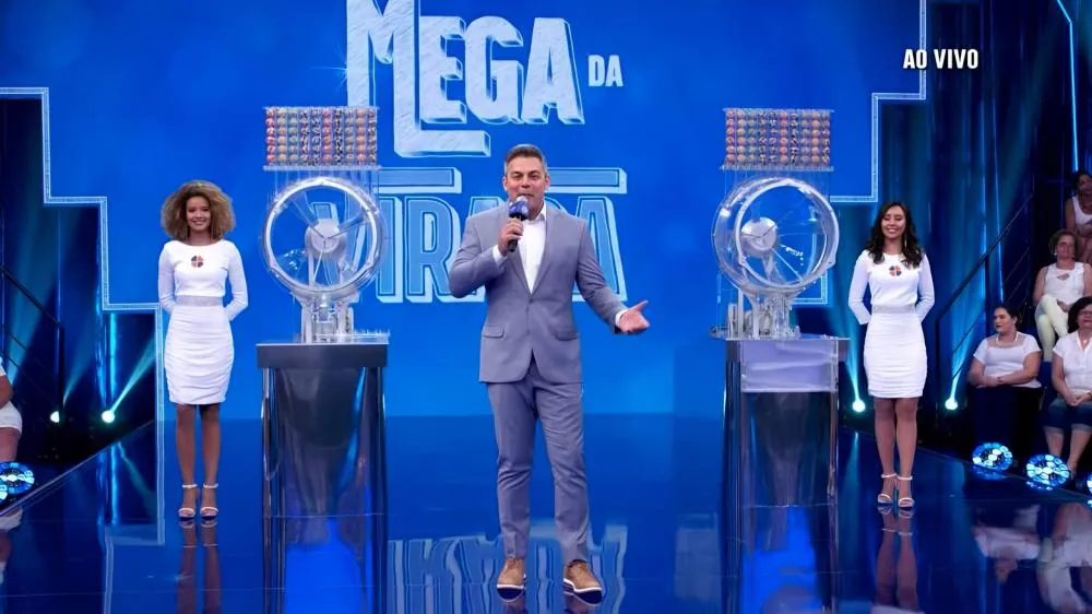 Reprodução/Divulgação