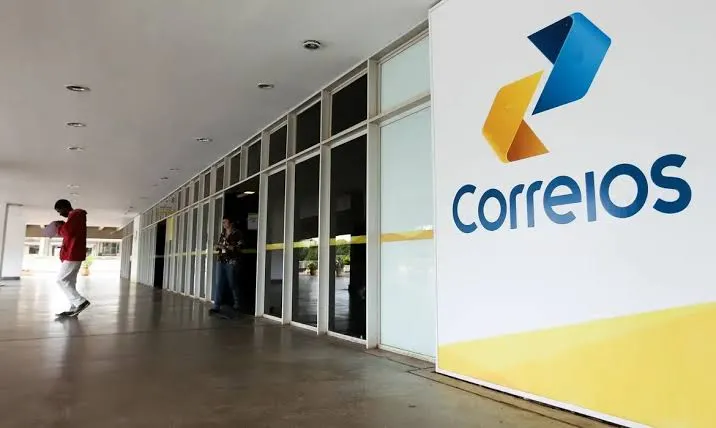 Correios anunciam fechamento de agências e criação plano radical para enfrentar a crise